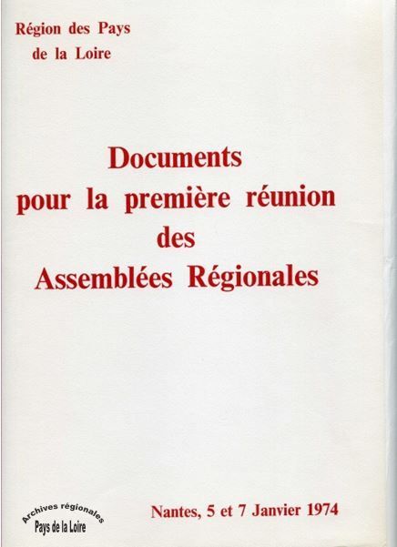 Agrandissement de l'image