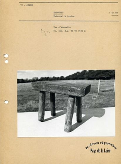 Agrandissement de l'image