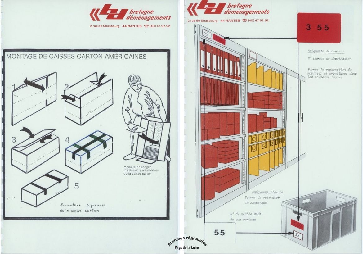 Agrandissement de l'image