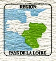 ©Archives régionales Pays de la Loire