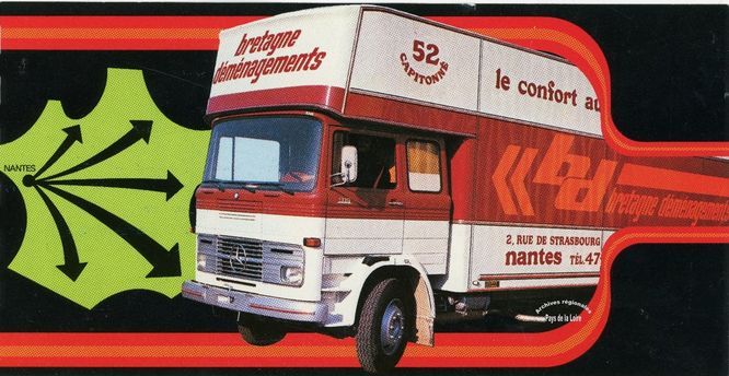 Agrandissement de l'image