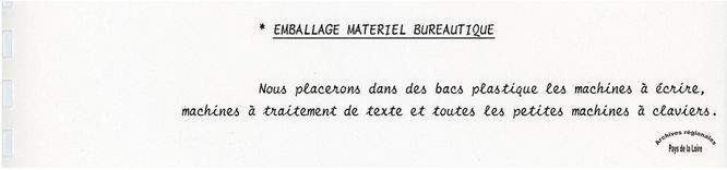 Agrandissement de l'image