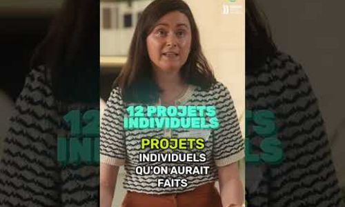 Terre View l FERMADAPT : quelles solutions en élevage pour faire face aux canicules ?