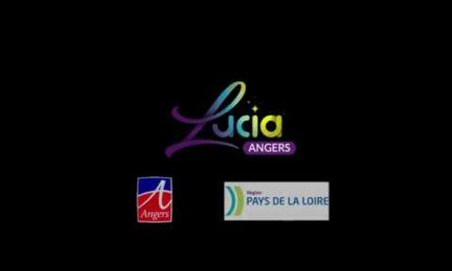 Film intégralité Lucia Angers 2017