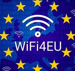 Wifi4EU